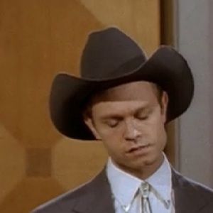 Meet your Posher, Colette